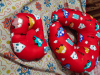 Baby Feeding Nursing Pillow